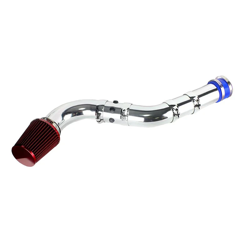 Thumbnail 3 - #37 Compare Cold Air Intake Systems Before You Buy