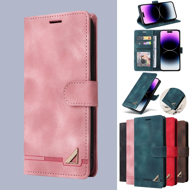 지갑 스탠드 플립 가죽 커버, 애플 아이폰 XS 맥스 XR X XS 케이스, Funda 아이폰 XS 맥스 아이폰 XR 아이폰 X 휴대폰 케이스 코크