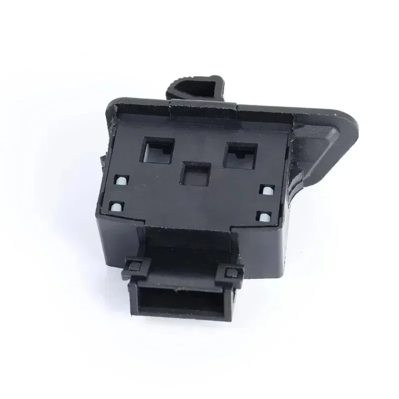 Motorcycle Warning Lights Dual Flash Switches Motorcycle Electric Vehicle Modification Turn Signal Lights Starter Accessories