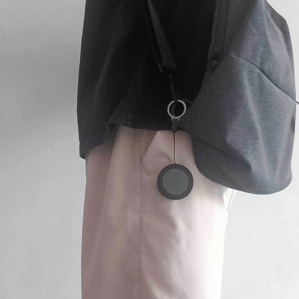 DeepSeek AI Voice Chat Roboter Box ESP32-S3 Entwicklungsboard 1,28 Zoll LCD Touch Screen DeepSeek Roboter Chat Box Für XiaoZhi