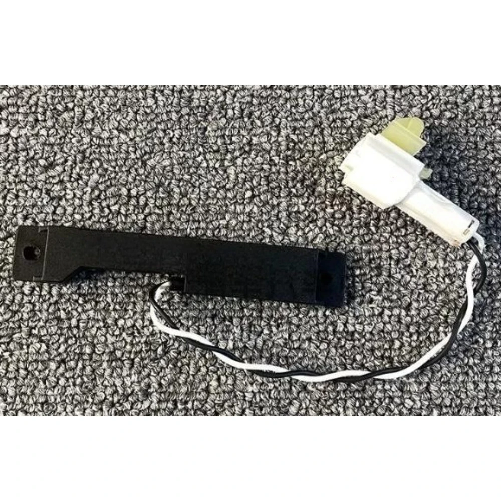 For NETA V AYA X L OEM S11-3600211 S11 3600211 S113600211 Genuine Brand New Indoor Test Antenna