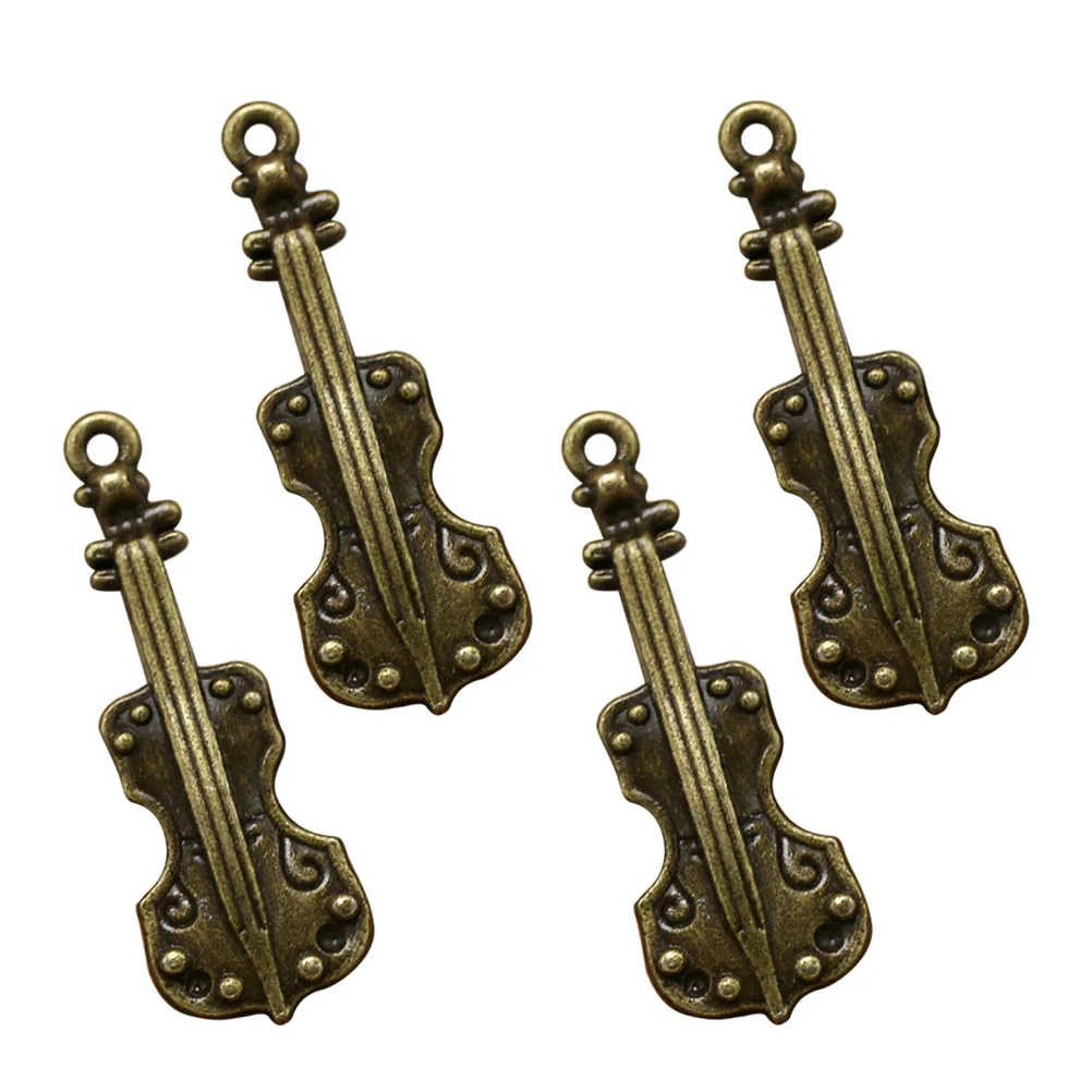 

alloy pendant charm diy pendant charms charm pendant diy charm pendant set jewelry making pendants