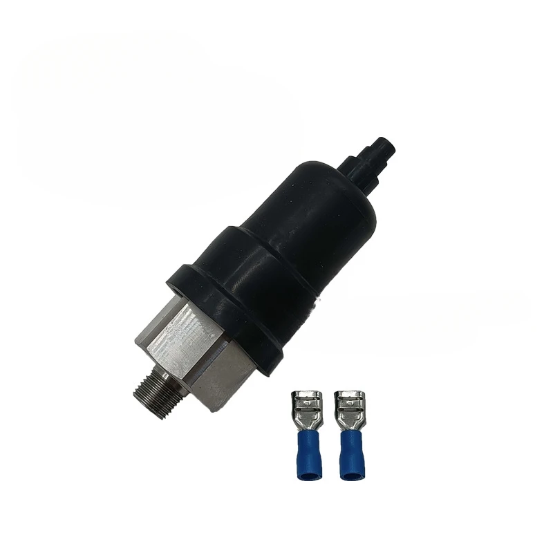 

Suitable for EFG320 Forklift Accessories 871187 Sensor Switch 50430956