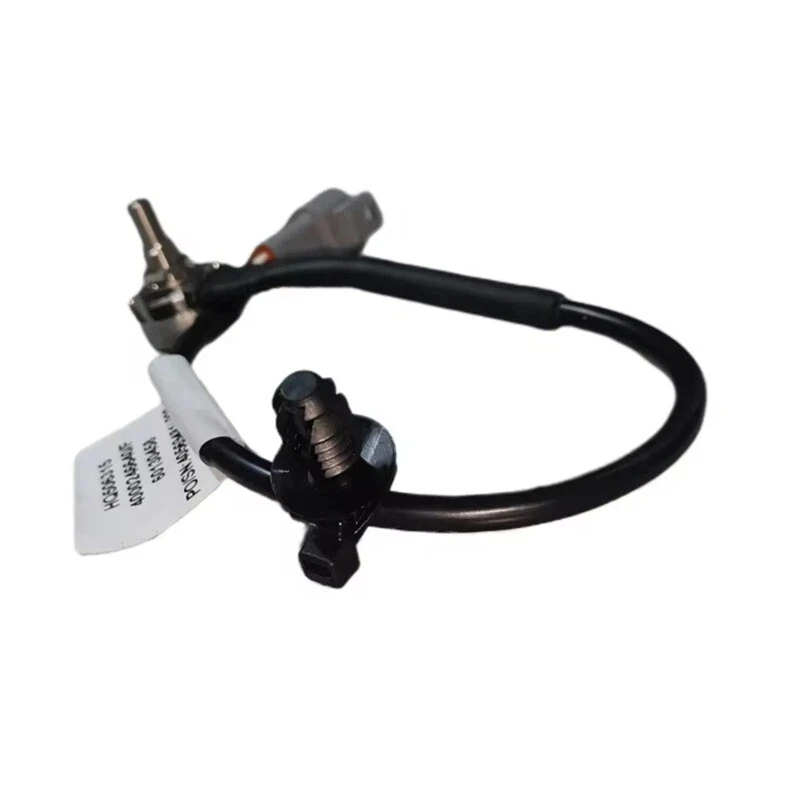 Super Sale 4000246640 Angular Sensors for Haulotte Scissor Lift Optimum 08