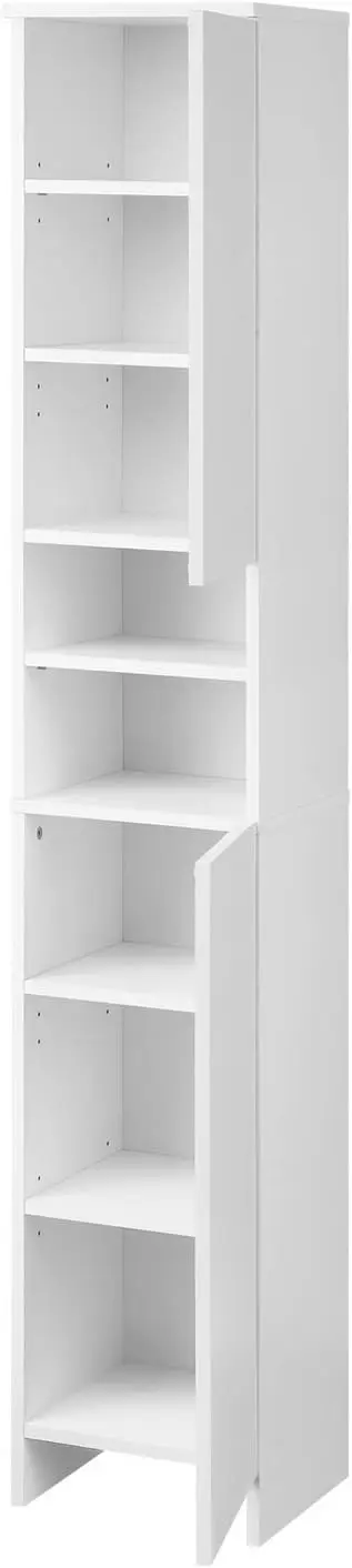 bathroom-cabinet-with-2-open-shelves-6-adjustable-shelves-freestanding-narrow-storage-cabinet-2-doors-for-kitchen