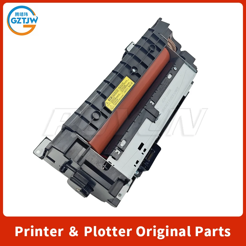 Fuser Unit For Samsung ML-6510 6512 Fuser Kit JC91-01105A 6515 5510 5512 551 For Xerox 4600 4620 4622Fuser Assembly JC91-01014A