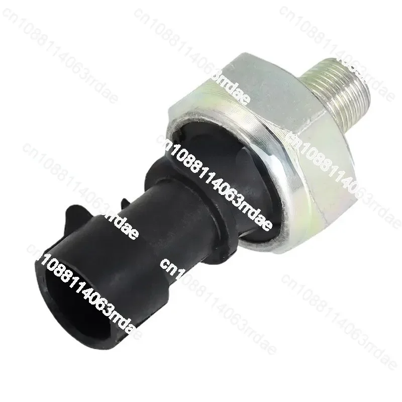 Oil Pressure Switch 420856538 Is Especially Compatible with Sea Doo Boat  RXT RXP Speedster