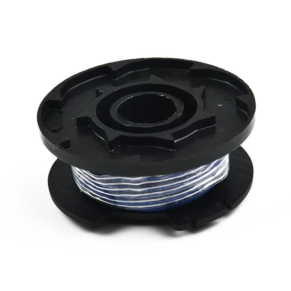 AR Bobbin Spool ART String ART23SL Trimmer ART26SL ART26SL/ART23SL And Eater For PACK 00062 Pack 2 Replacement