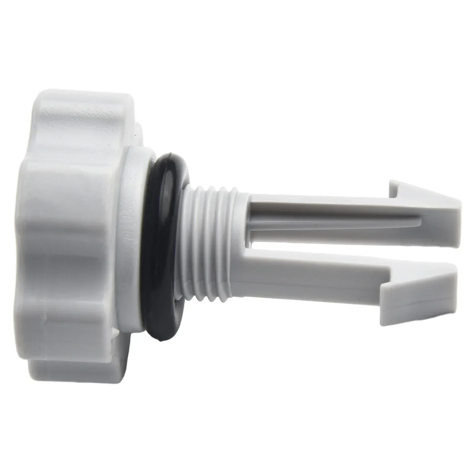 

2PCS Exhaust Valves 10460 10264 Replacement Exhaust Valve With Valve O-ring For Filter Pumps Air Release Valve And O-Ring