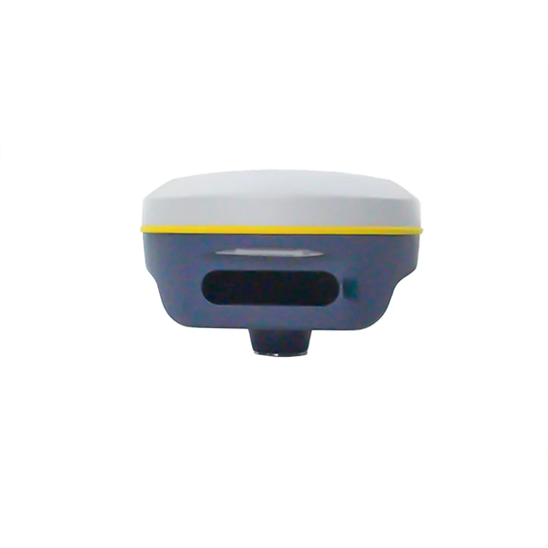 

South G2 GNSS RTK Land Surveying Instrument with Farlink Radio Protocol Switchable Languages