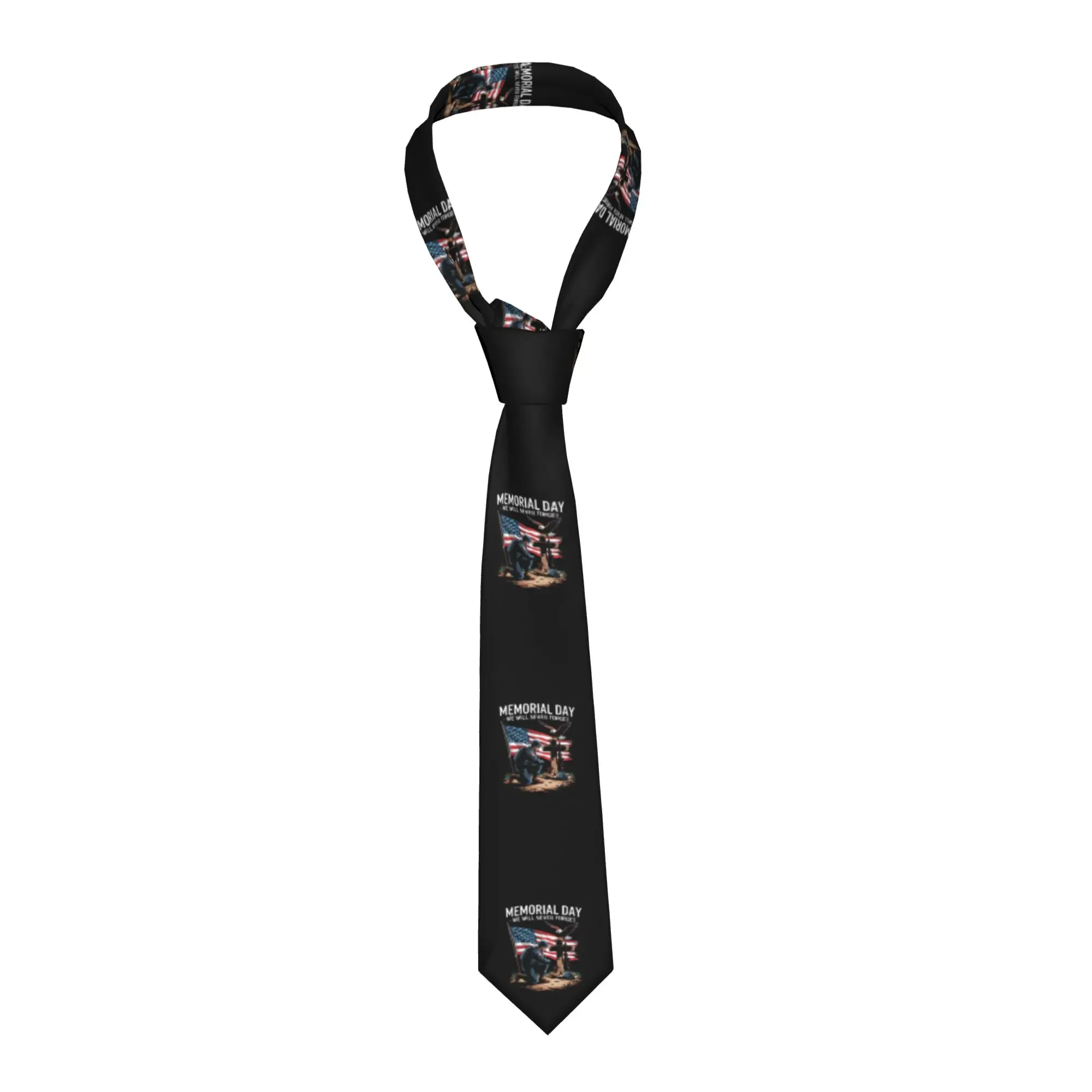 gravata-de-seda-masculina-com-bandeira-americana-para-o-dia-da-memoria-nos-nunca-esquecemos-dos-veteranos-gravata-patriotica-para-casamento