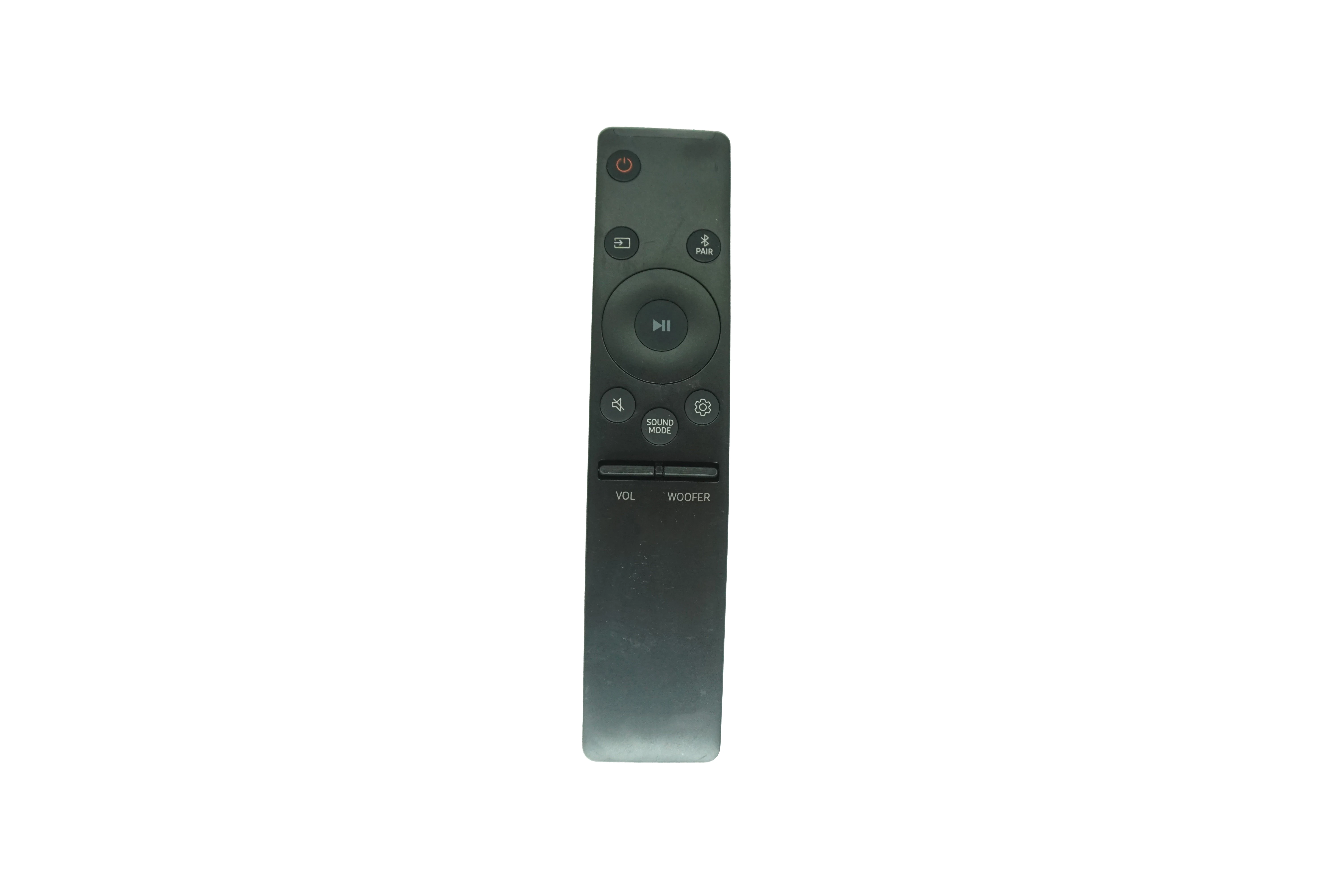 Remote Control Compatible For Samsung AH81-13358A PS-WA45T PS-WT45T PS-WA45T SWA-8500 HW-A430 Home Theater SoundBar Audio System