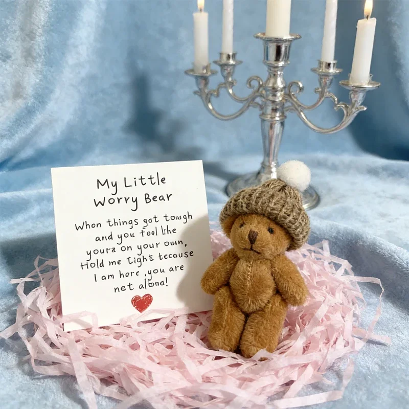 sensacao-confortavel-ao-toque-facil-de-colocar-em-qualquer-lugar-cheio-de-charme-atmosferico-perfeito-para-reunioes-festas-e-sessoes-de-fotos-fr2806