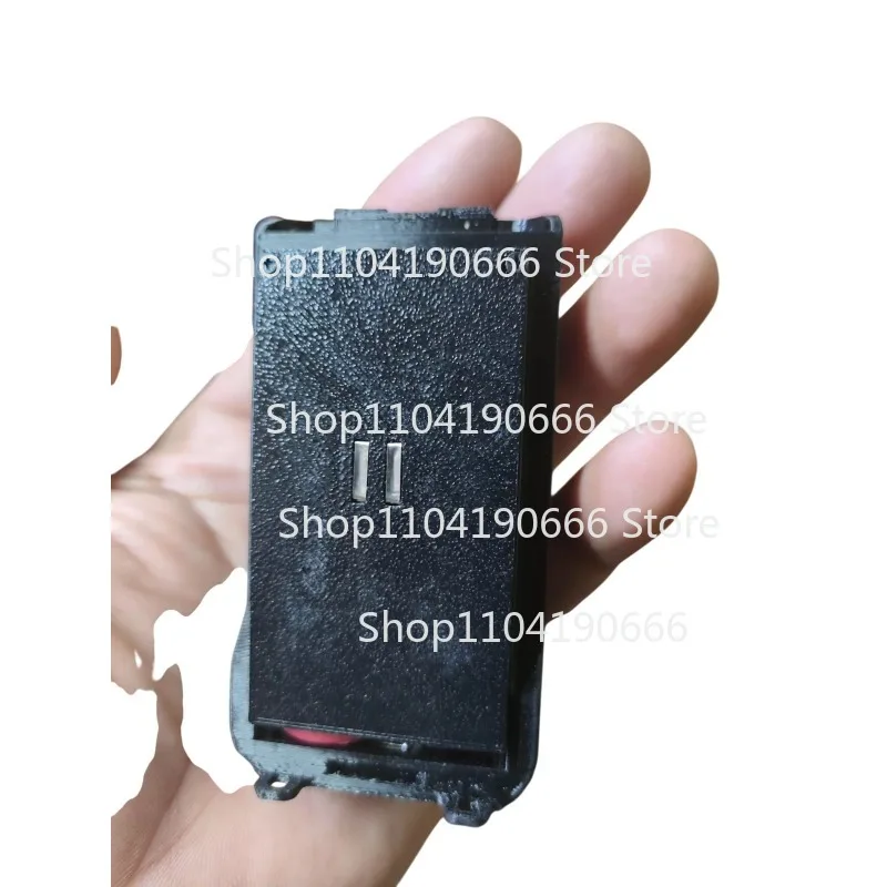 USBC Battery Case For BAOFENG walkie talkie Radio UV-5R Mini
