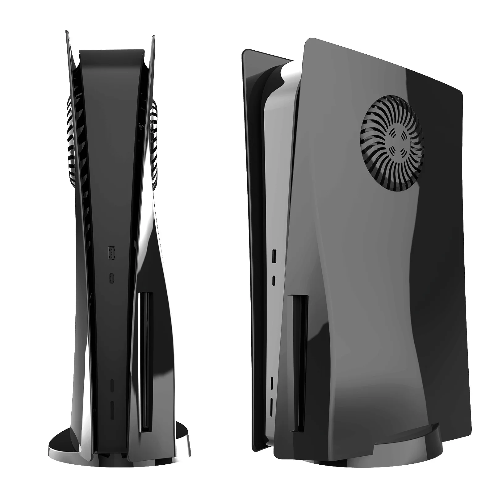 Thumbnail 2 - #70 Compare PS5 Led Lights Before You Buy