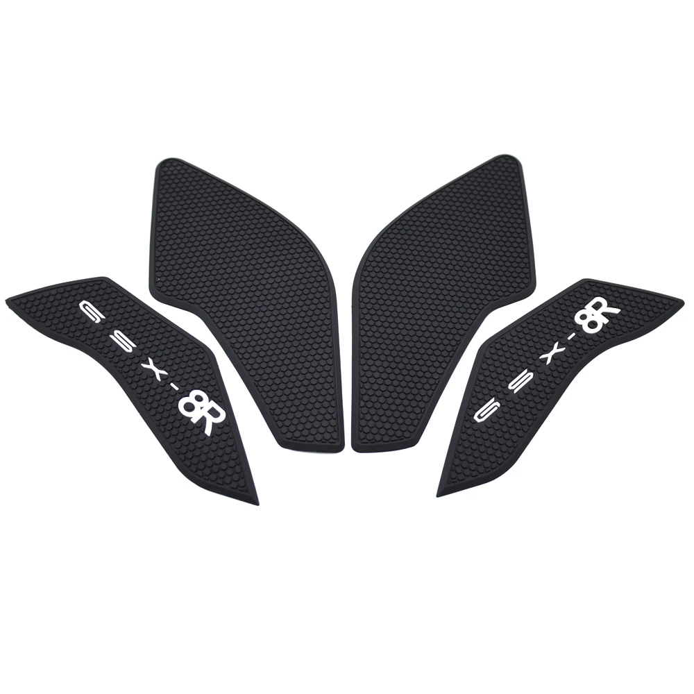 For Suzuki GSX8R GS… - image