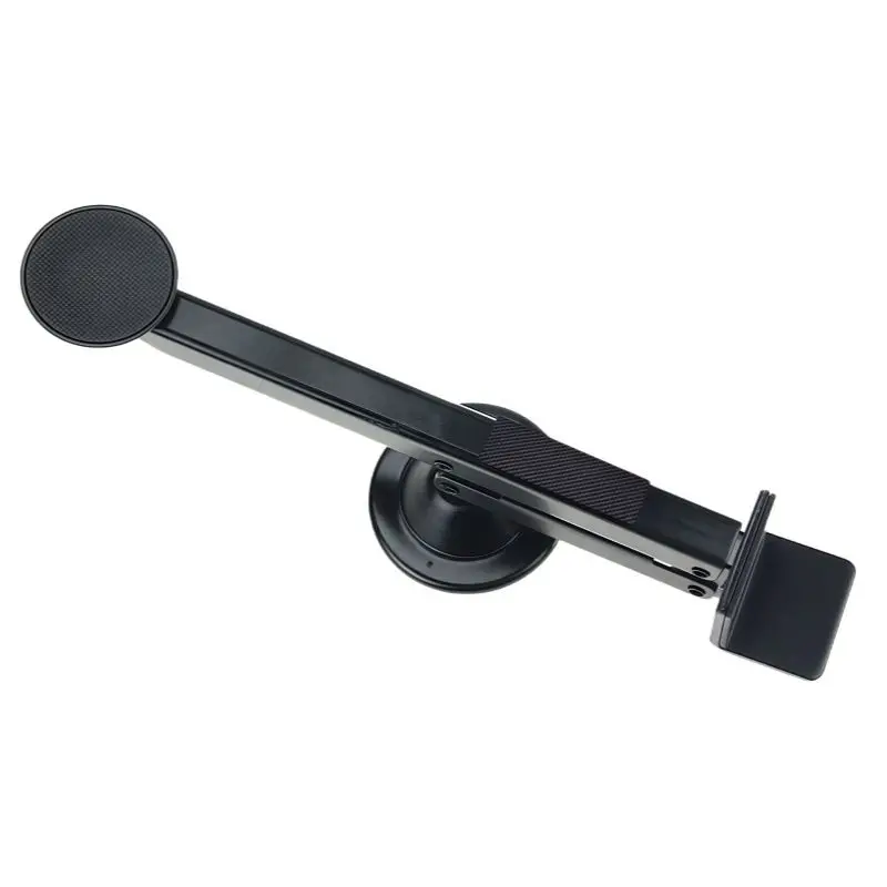 

360° Rotating Door Installation Tool, Heavy-Duty Metal Door Lifter & Panel Lifting Aid for Construction Work