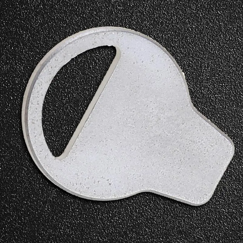 J60A Durable Metal Camera Repair Tool Mini Suction Spanner for Photographers