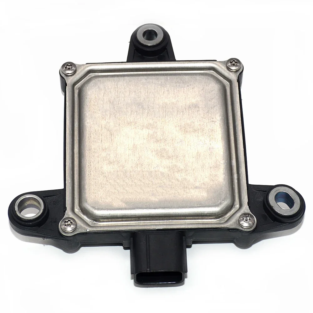 

88162-0E050 BSM Blind Spot Radar Moudle for 13-19 Toyota Highlander Car Accessories