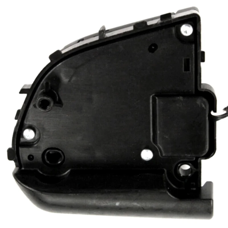 

AV32-For Jeep Grand Cherokee 2014-2023 Steering Wheel Control Switch Cruise Control Switch 68159640AC 68245342AA 68321896AA