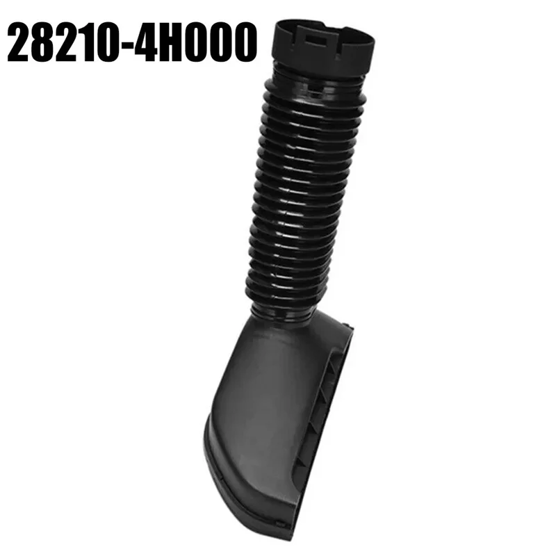 

Hot Selling-For Hyundai Grand Starex H1 Air Inlet Duct Hose 282104H000 28210-4H000,For Hyundai Grand Starex H1 Air Inlet Duct Ho