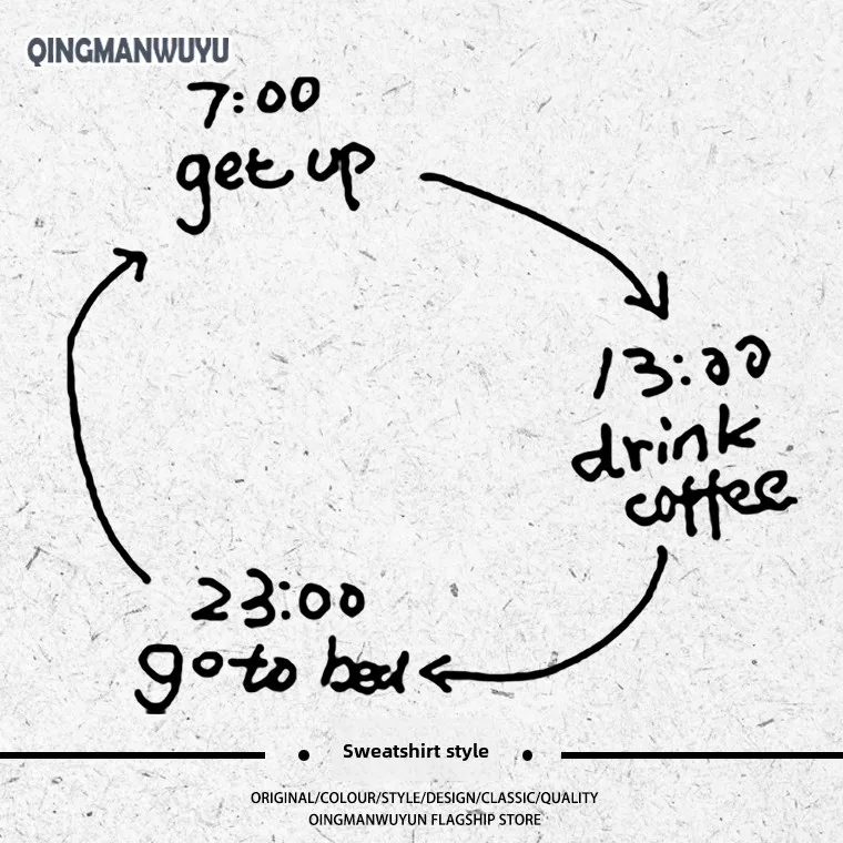 

Свободная толстовка с круглым вырезом и капюшоном, повседневный базовый топ для мужчин и женщин, осенне-зимний, удобный, из смесового хлопка и полиэстера