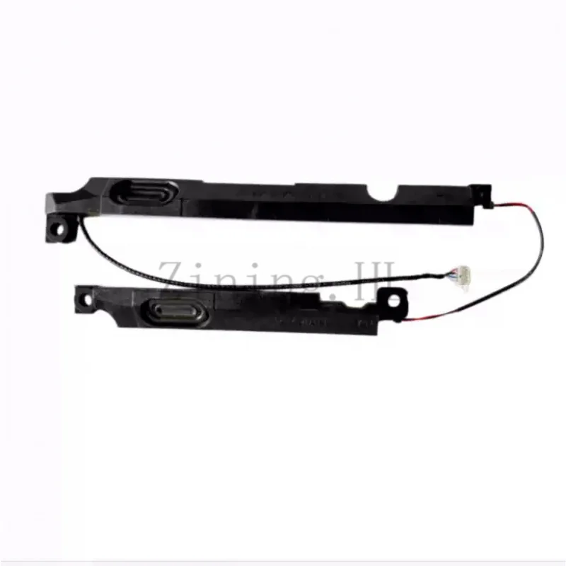For Lenovo Legion Y7000 Y7000P 2018/2019 model speaker