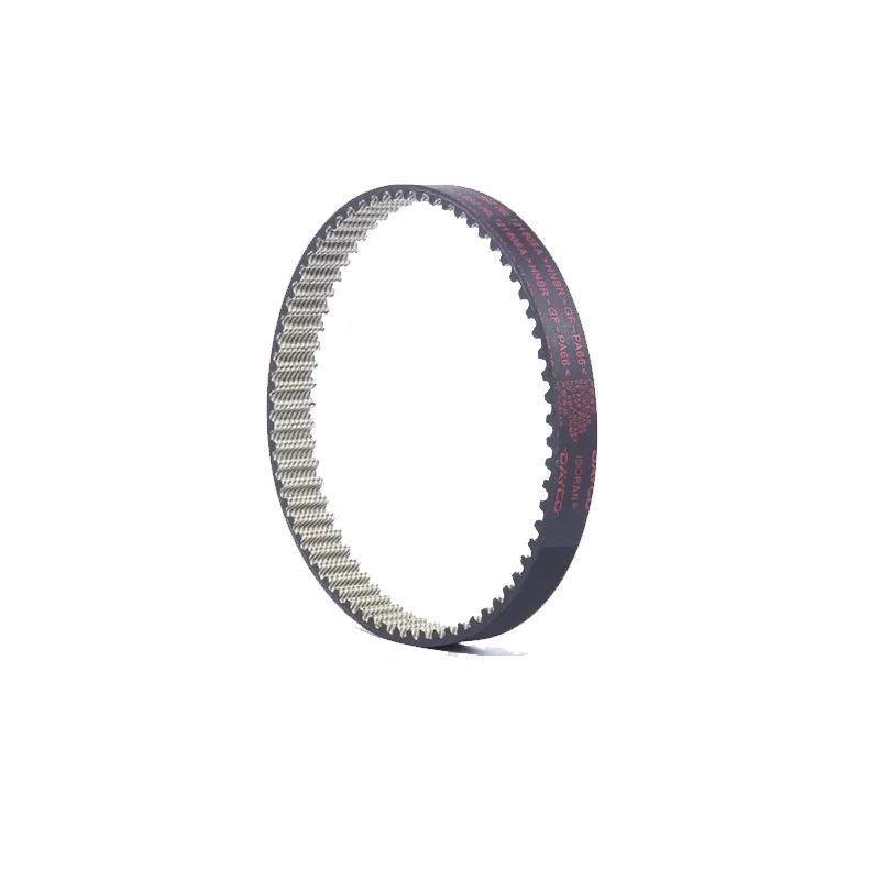 A4L TTS S3 A5 A4 A3 Q5 A3 TT Q7 A7 A6L Q5 A8 A6 water pump belt with 67 teeth 06K121605 06L121605A 67RPP5M12 06L121065G