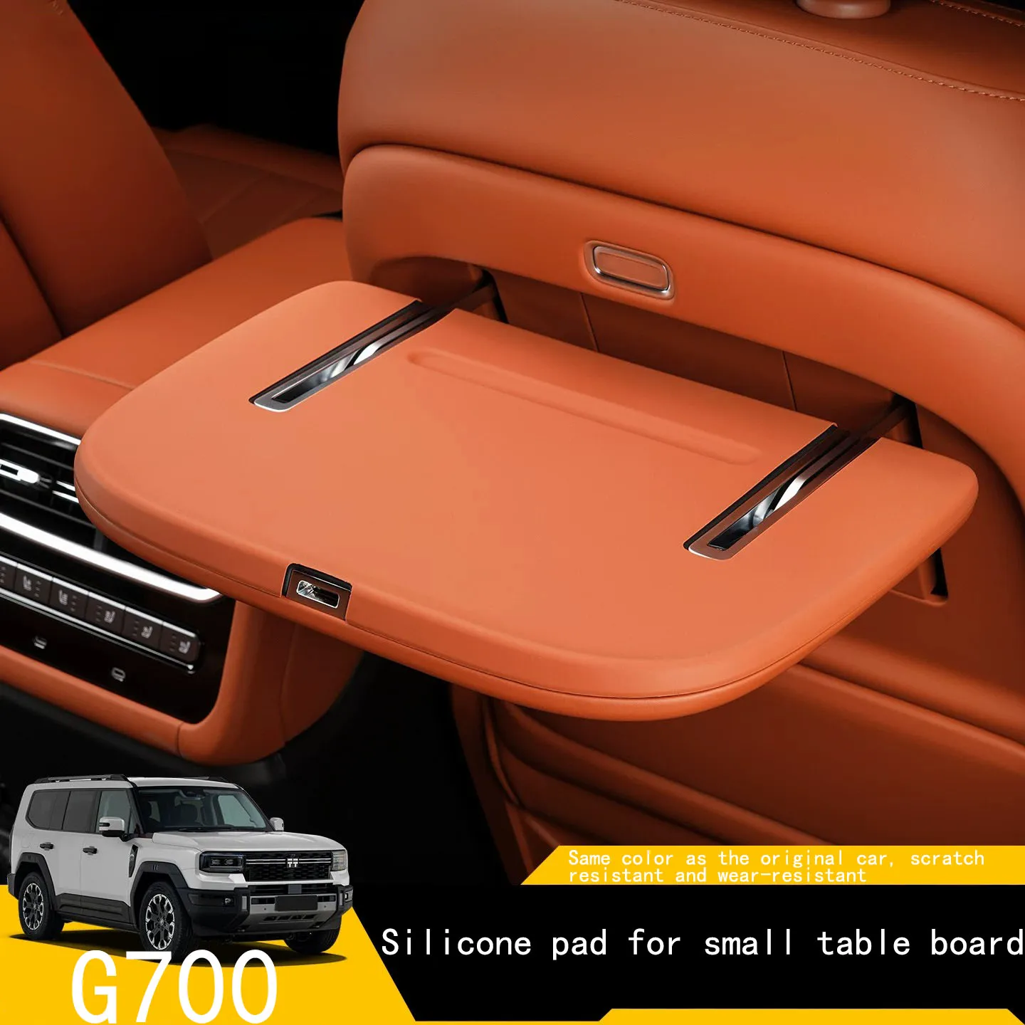 pour-jetour-g700-coussins-de-siege-en-silicone-de-haute-qualite-appuie-tetes-petites-tables-tapis-antiderapants-protections-decoratives-accessoires-interieurs-de-voiture