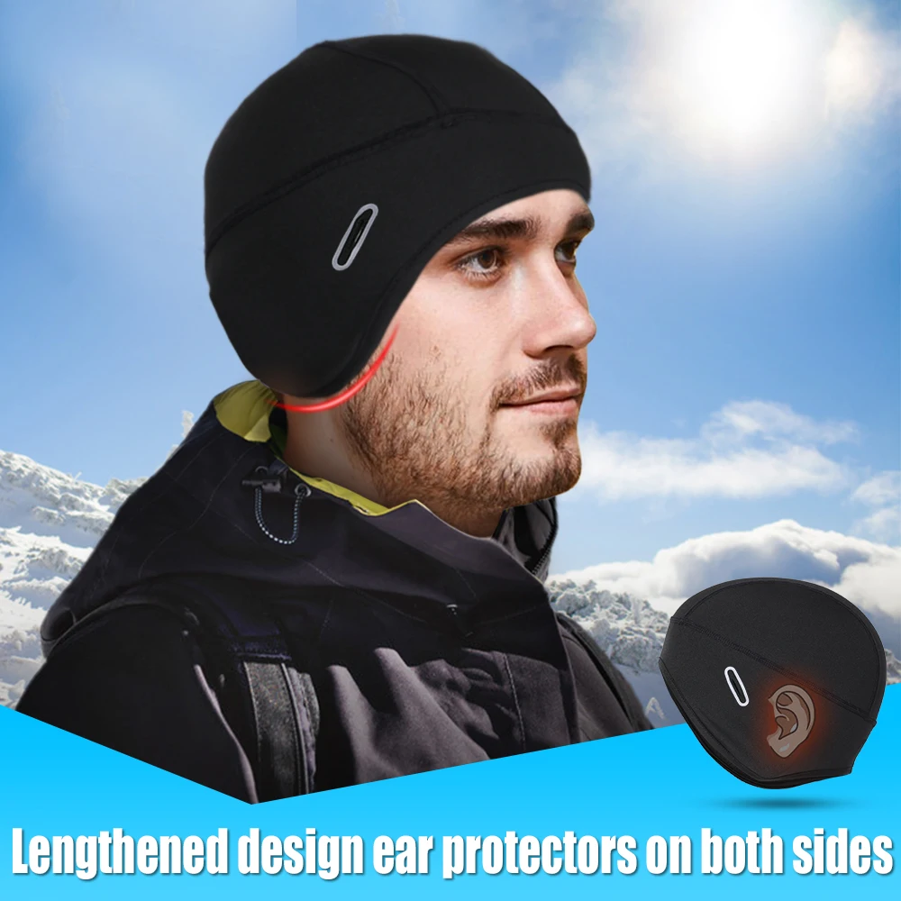 Thumbnail 4 - #12 Discounted Beanies Worth Buying