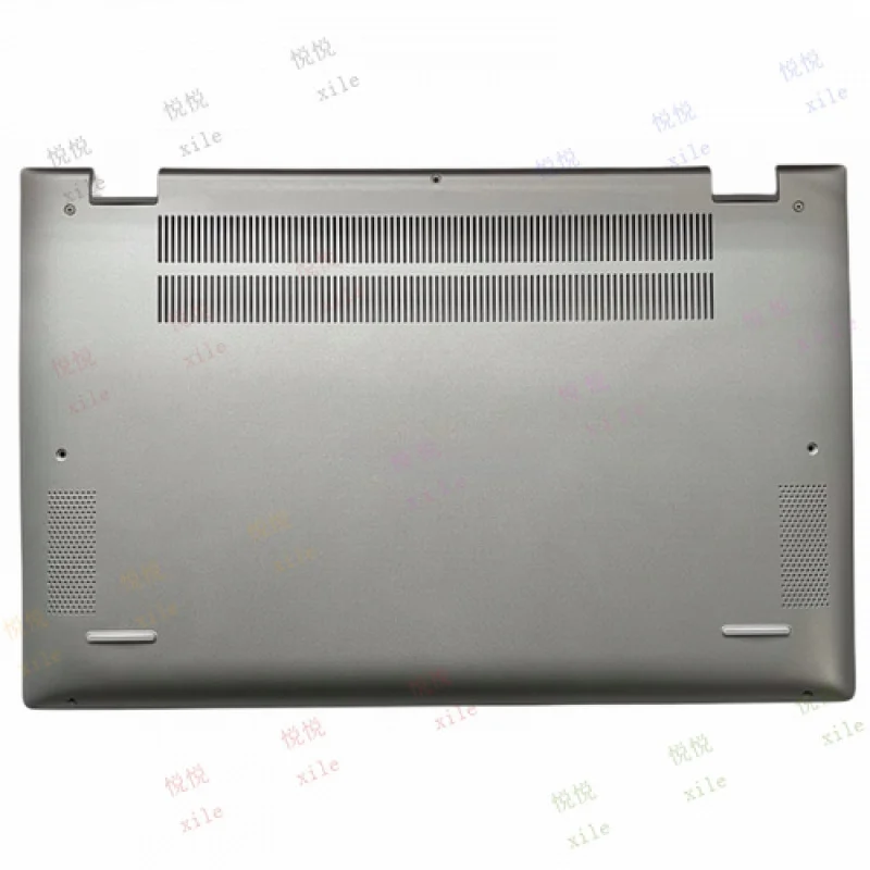 

L Новый для Dell Inspiron 14 5401 5405 5402 D крышка нижняя часть корпуса 0MRT87