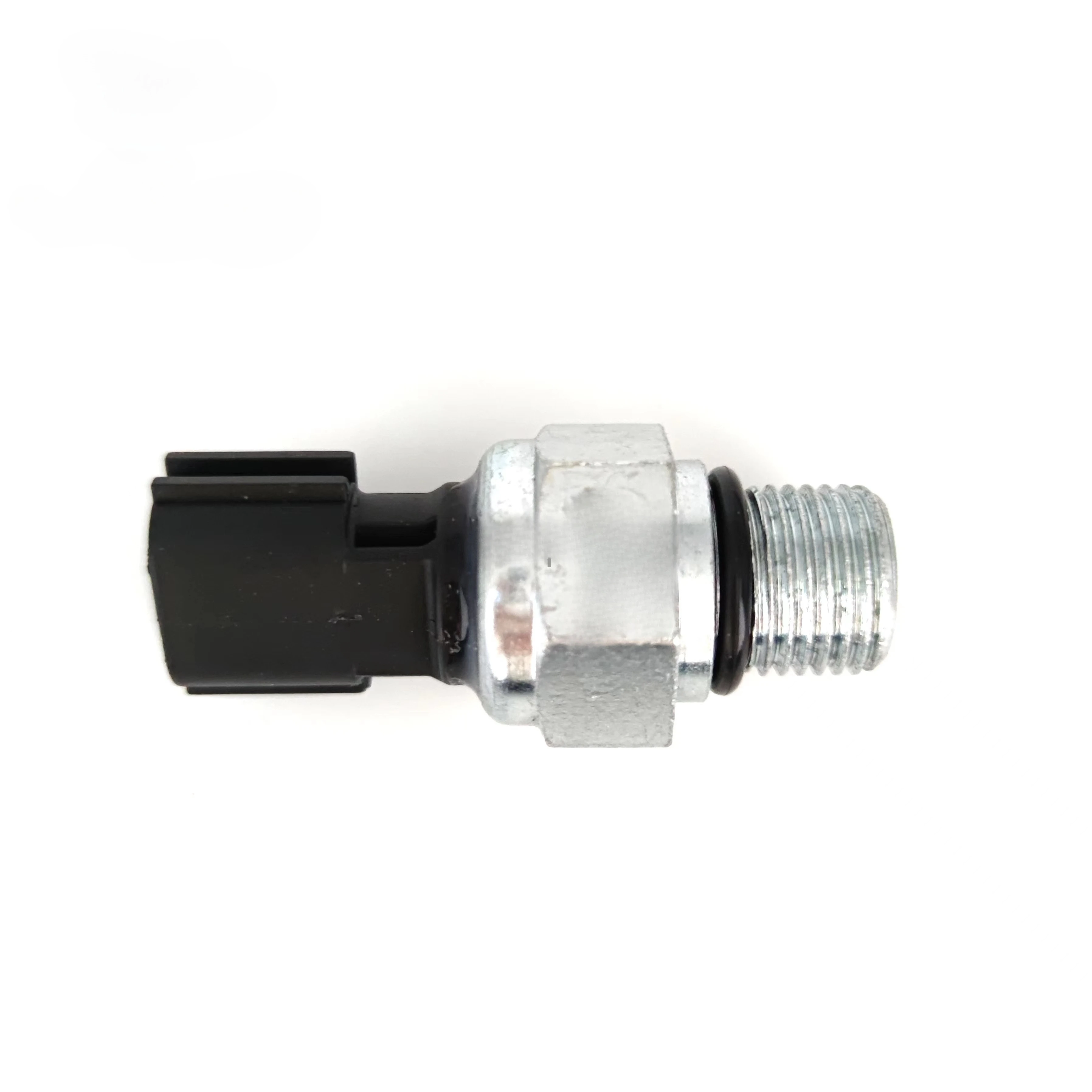 Hydraulic Pumps Pressure Sensor for ZAX200 Excavator Parts 443-6536 Switch 4436536