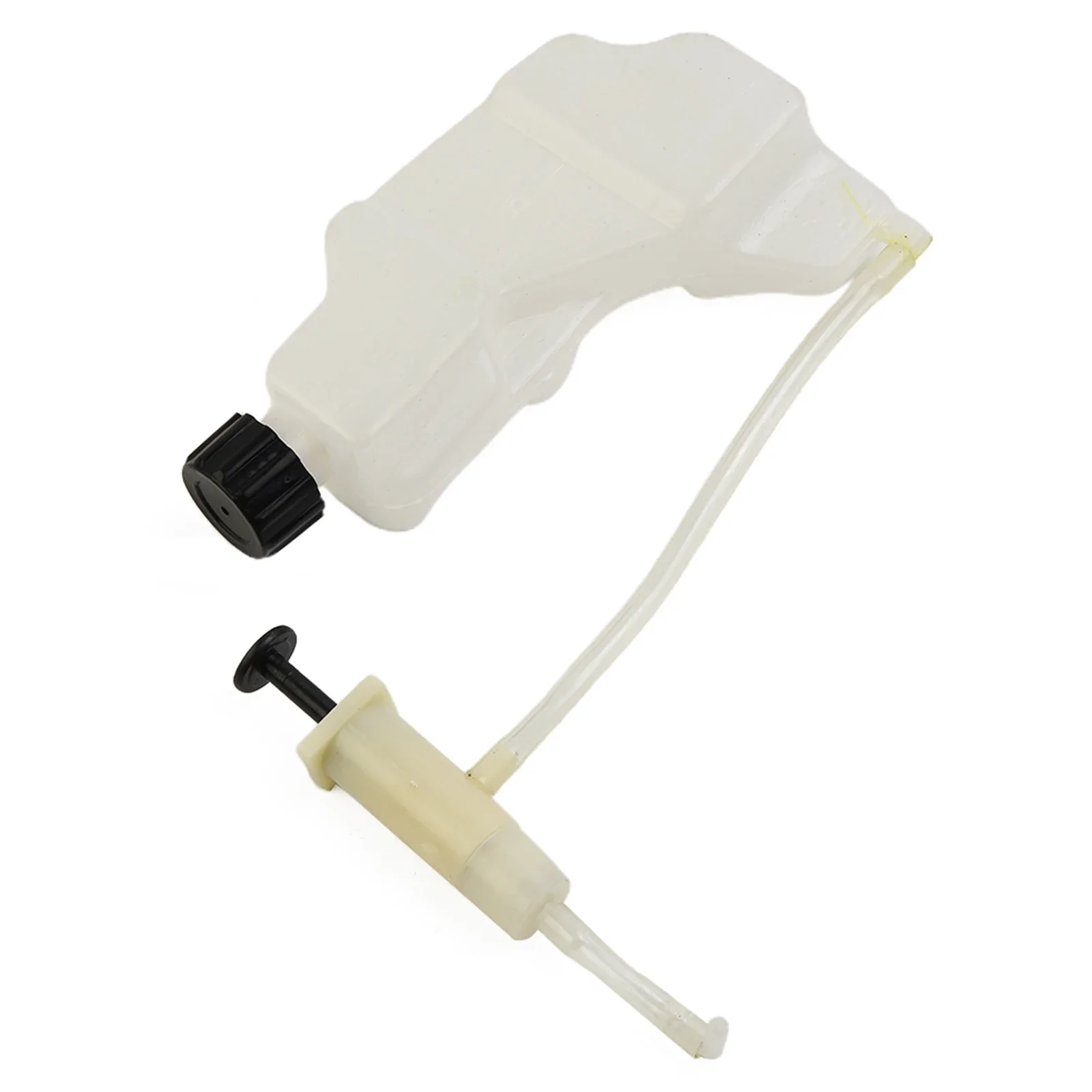 

Electric Chainsaw Oil Pump Electric Chain Saw Oil Pump Special Replacement Parts High Adaptability High-temperature Resistant