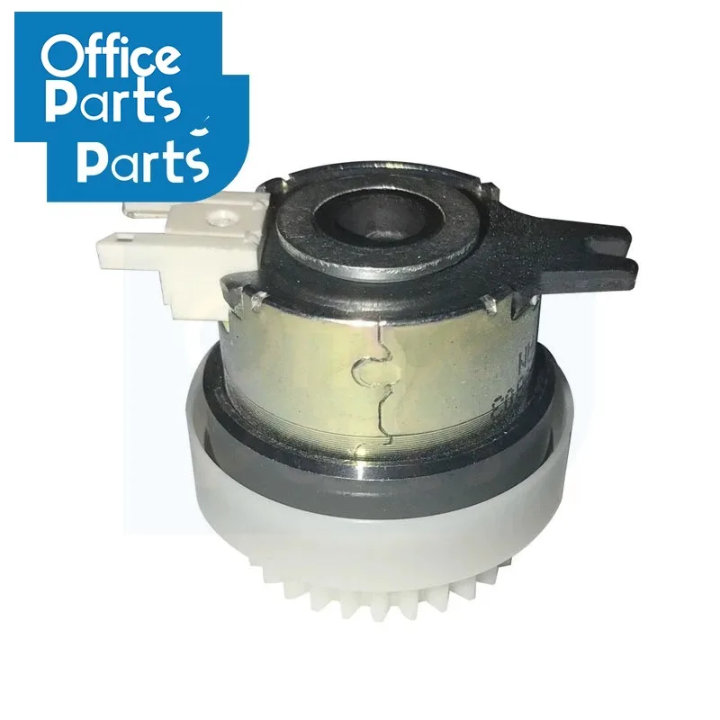 P.F.Clutch for Use In Riso TR CR RP RV RZ EV EZ CV ZV MV Duplicator Parts 3 Months Guarantee 020-65009