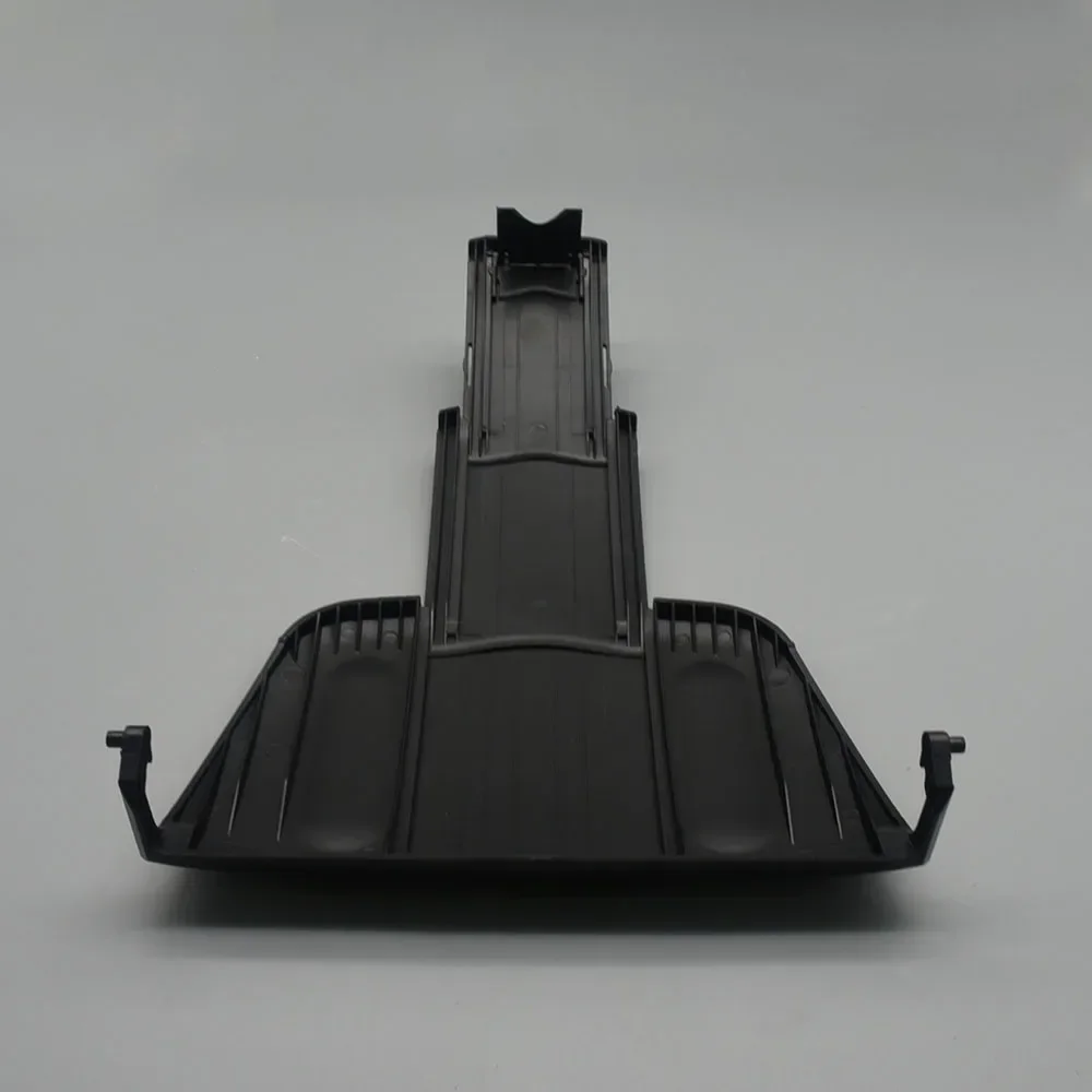 1pc PA03670-E980 Paper Output Tray Stacker for Fujitsu fi-7140 fi-7160 fi-7180 / fi7140 fi7160 fi7180