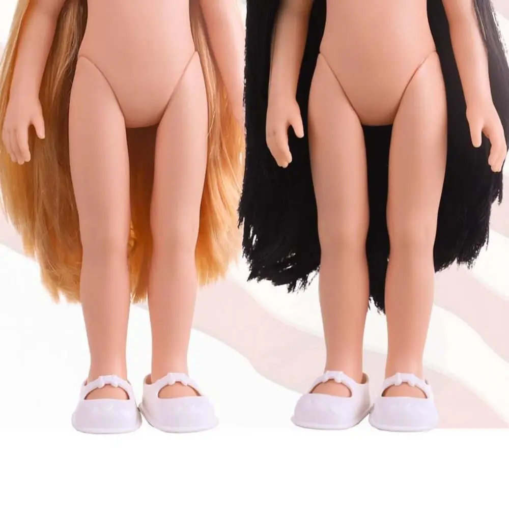 

Подарок для девочек: кукла с коричневыми глазами, 30 см (12 дюймов), светлые волосы, 3 цвета волос, аксессуары для переодевания, гуманоидная кукла