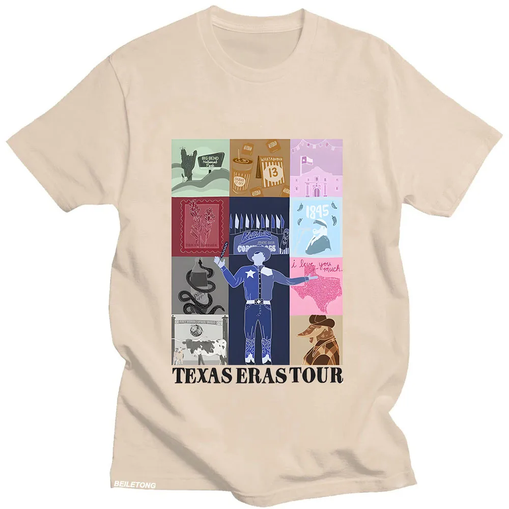 Willy Nelson t-shirt stampa grafica Hip Hop cotone t-shirt manica corta Gothic o-collo Tshirt Ropa Hombre abbigliamento Vintage