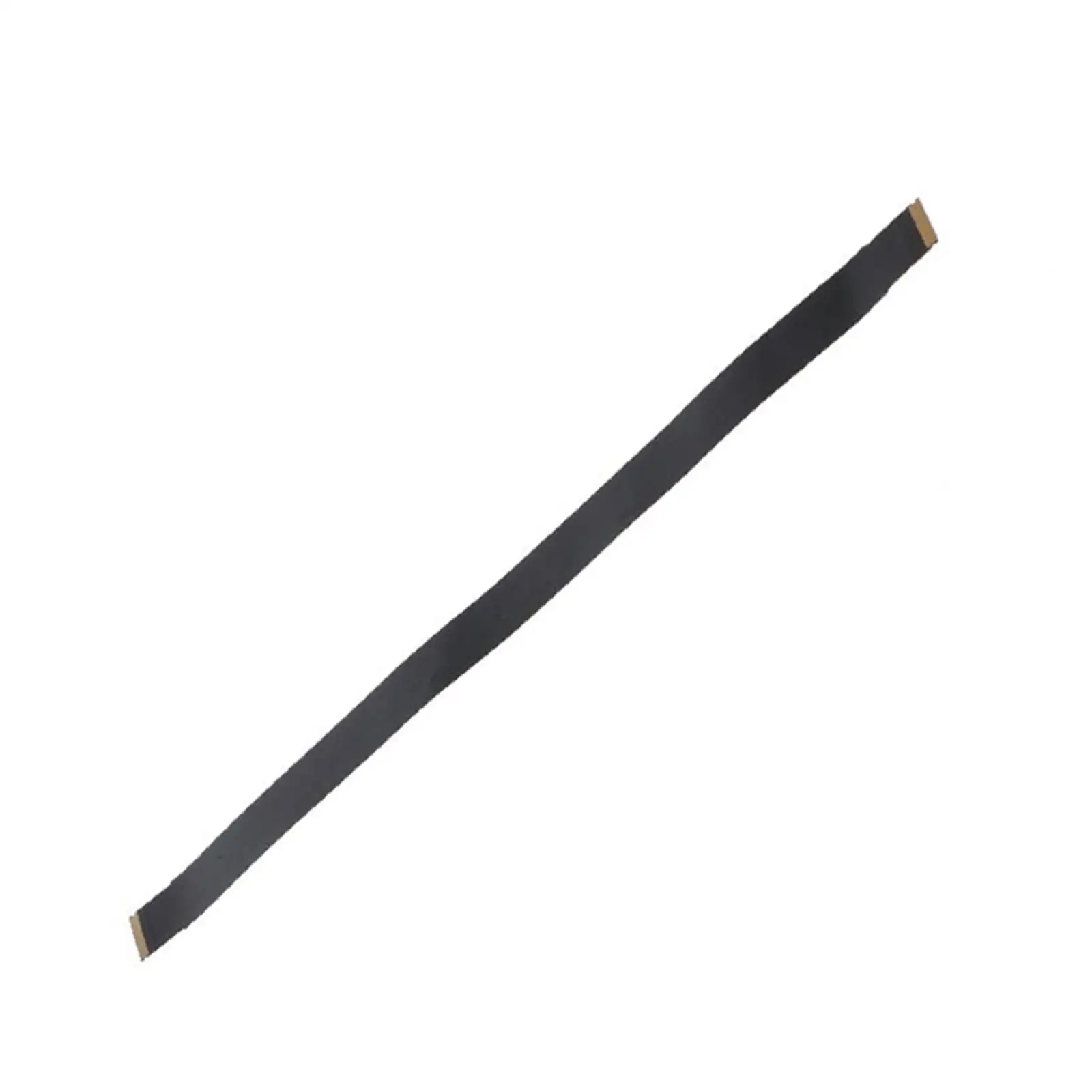 cabo-flexivel-para-trackpad-touchpad-593-1603-b-923-0429-substituicao-para-macbook-air-11”-a1465-meados-de-2013-inicio-de-2015-md712-md711