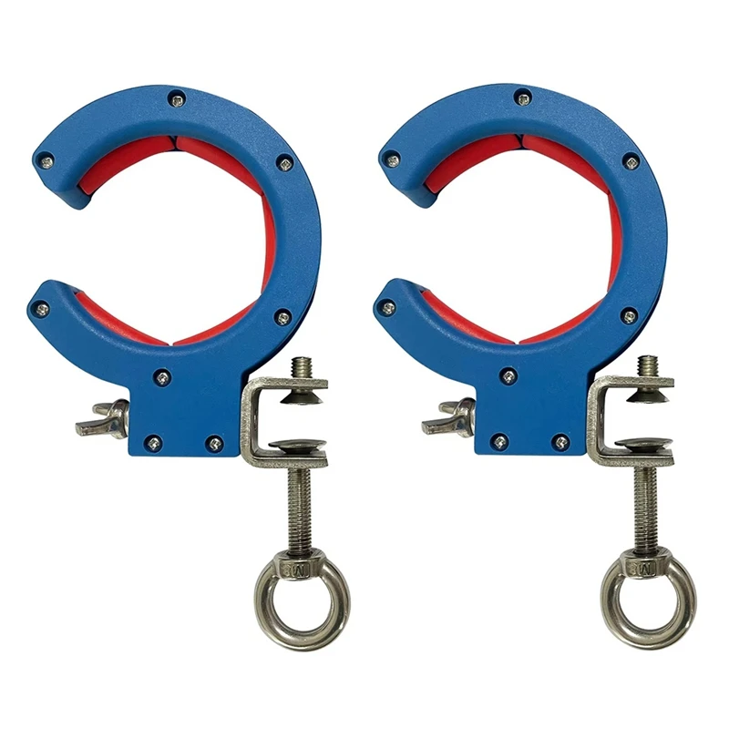 Cable Laying Roller Helper Adjustable Clamp Pulley Cable Wire Threading Tool Cable Tray Roller Cable Threading