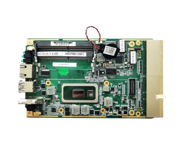 20200414127 8001350…