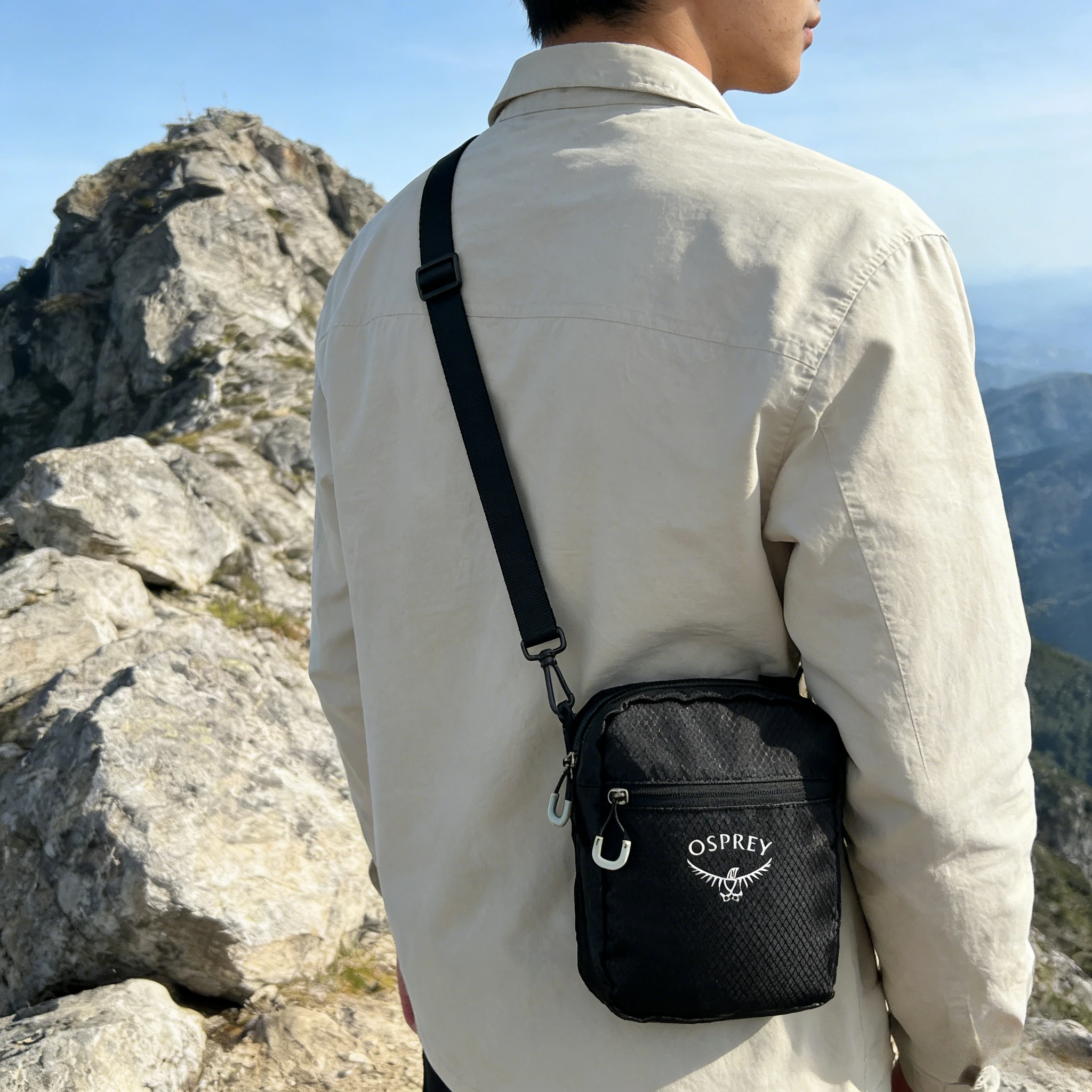 

Новая модная маленькая квадратная сумка-кроссбоди 1L, красочная, в спортивном стиле, для активного отдыха, женская, мини-сумочка через плечо, модная сумка-мессенджер.