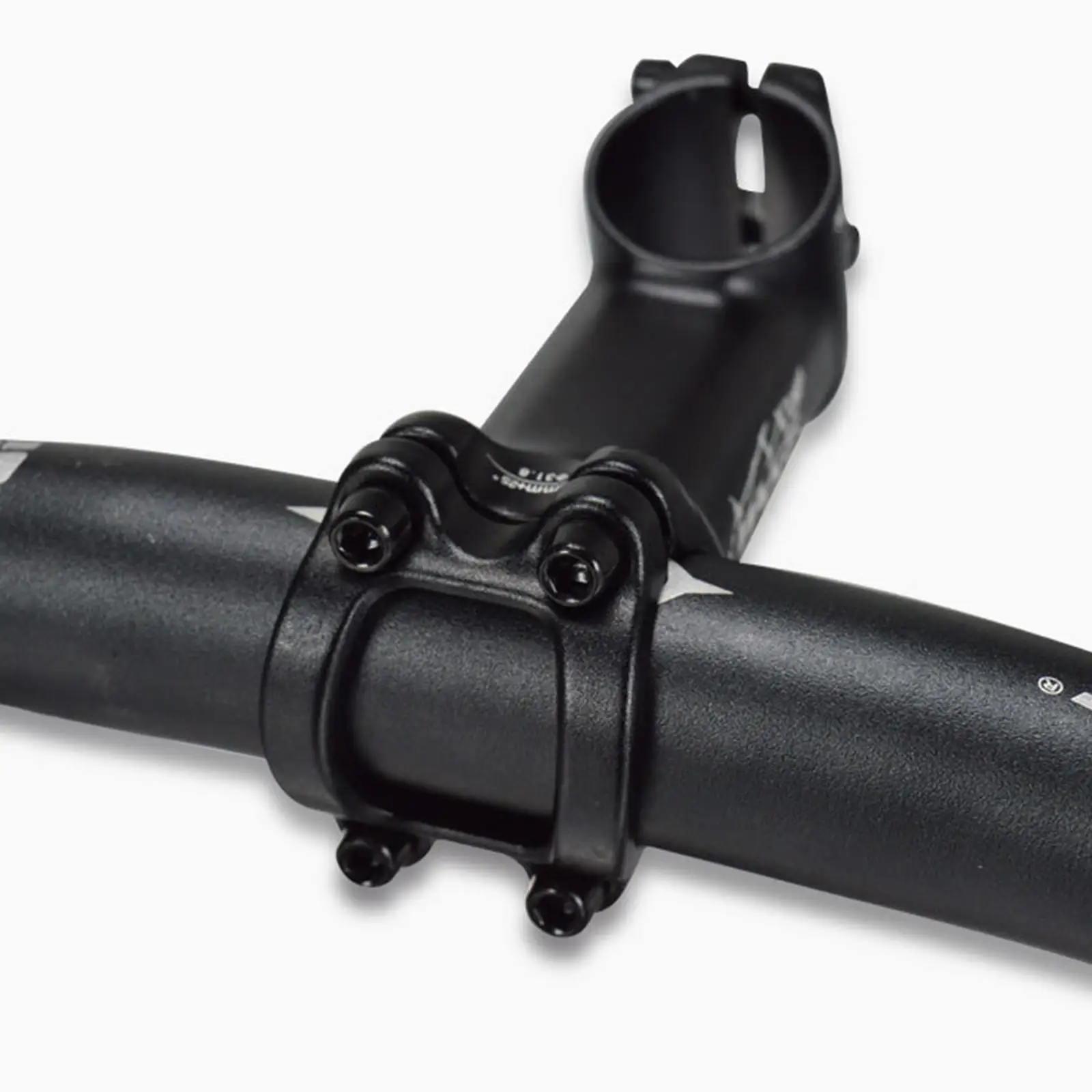 

31.8 MTB Stem for Mountain Bike Road Bike BMX,MTB Bike Parts