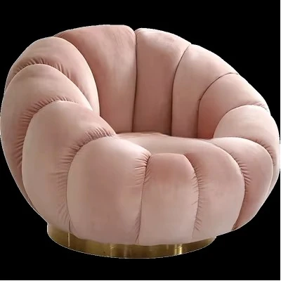 Factory Direct 2026 Salon Furniture Waiting Sofa Chair Sofa for Waiting Room Accent for Living Room Clear Chair