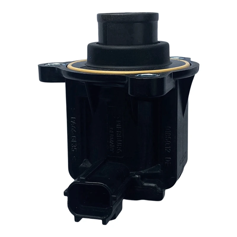 

Car Engine Turbine Solenoid Valve Turbocharger Pressure Relief Valve 70490809 18T078,For Toyota Lexus Chery Turbocharger