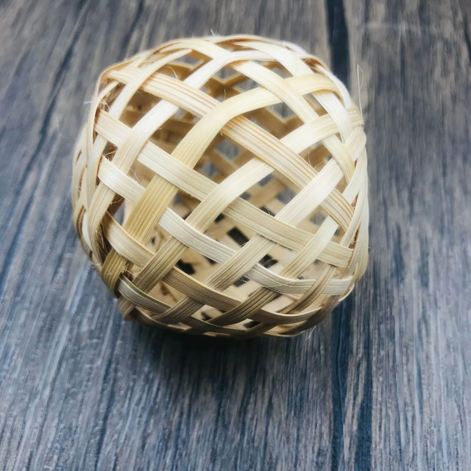 

Bamboo Teapot Lid Holder Tea Ceremony Accessory Decorative Cup Cover Stand for Home Office Hotel Tearoom Use