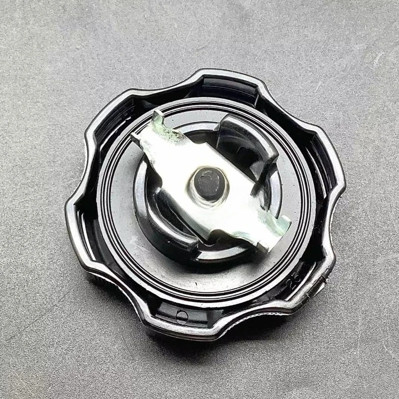 for Mitsubishi Pajero V73 V77 V75 V87 engine oil filler cap cover