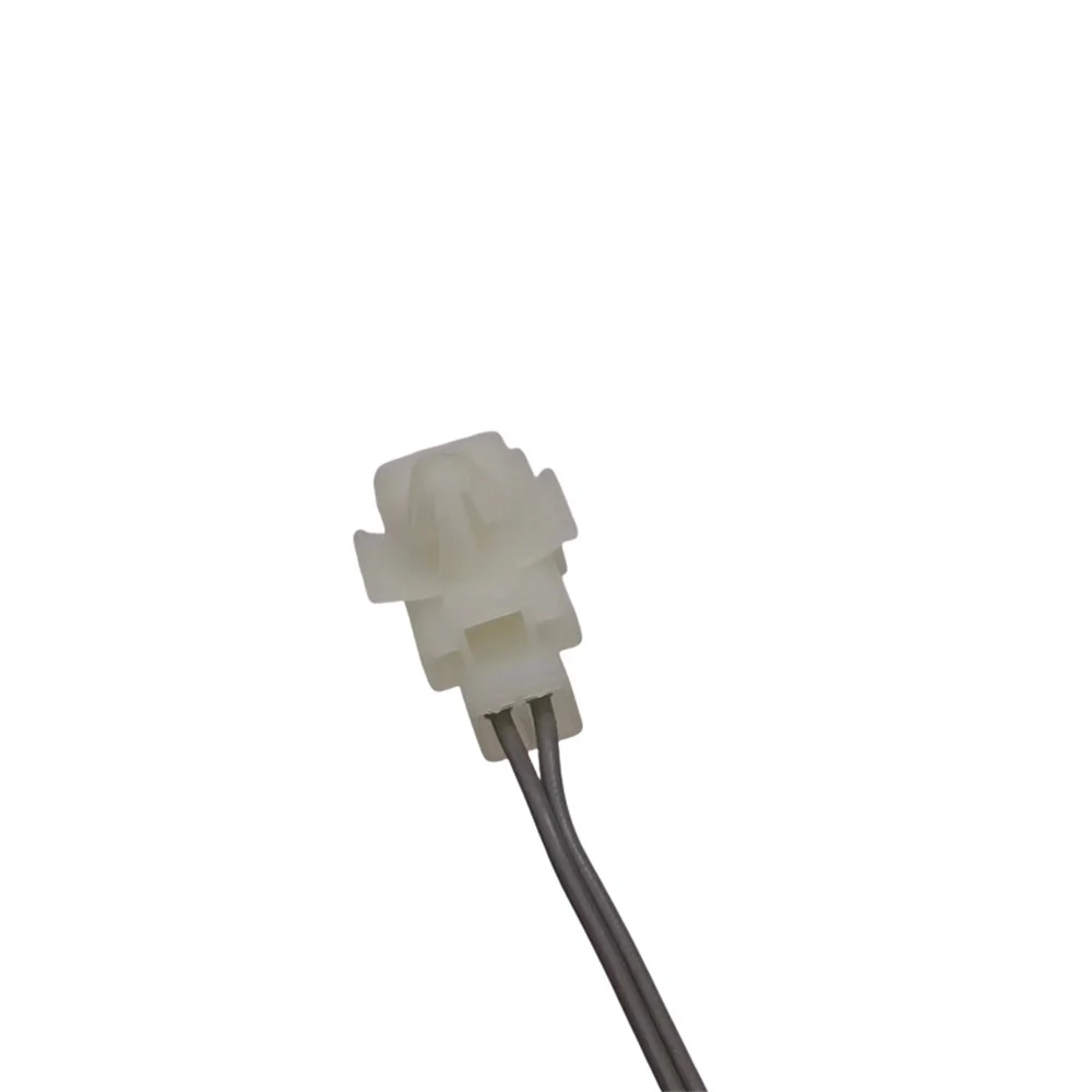 مستشعر درجة الحرارة A/C BP4K-61-J22 مناسب لمازدا 6 3 5 CX-7 #4