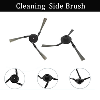 18PCS For Dreame Mova P50 Pro Ultra/Mova P10 Pro Ultra X40 Ultra/ X40 Pro/S30 Pro Ultra/L40 Ultra Vacuum Cleaner Partsabkw