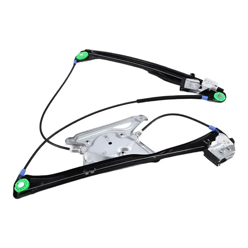 

A20K-Window Regulator For A4 B5 8D2 8D5