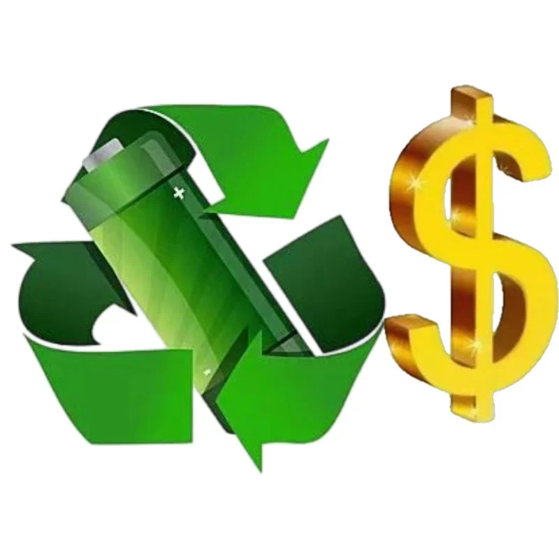 

Lifepo4 3,2 В, литиевые 3,7 В, пакет липо-элементов, услуги по индивидуальному заказу + дополнительная ссылка для оплаты - Выберите количество, как мы договорились - 1 доллар США.